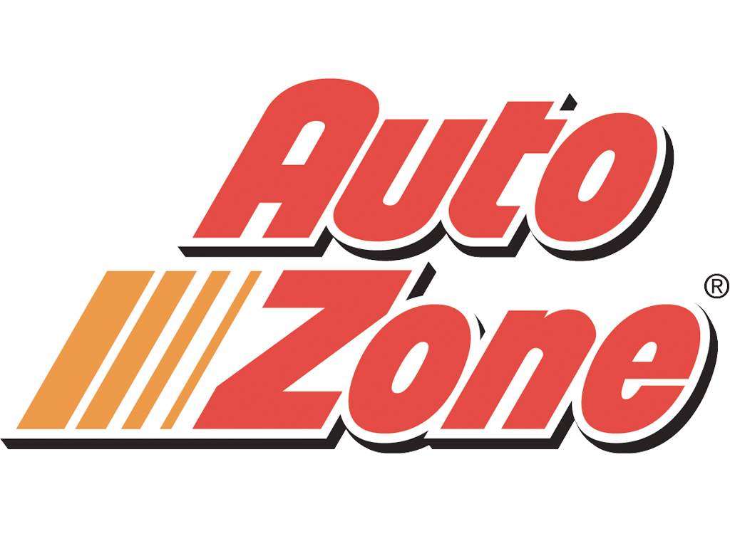 AutoZone logo