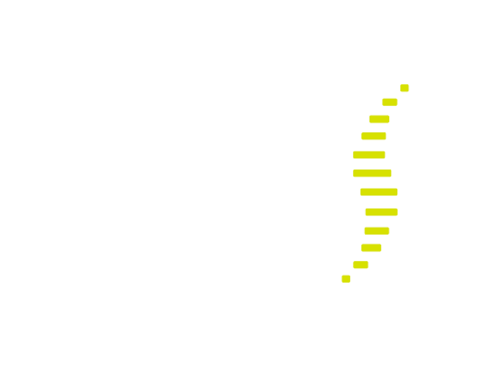 Trans1 Logo